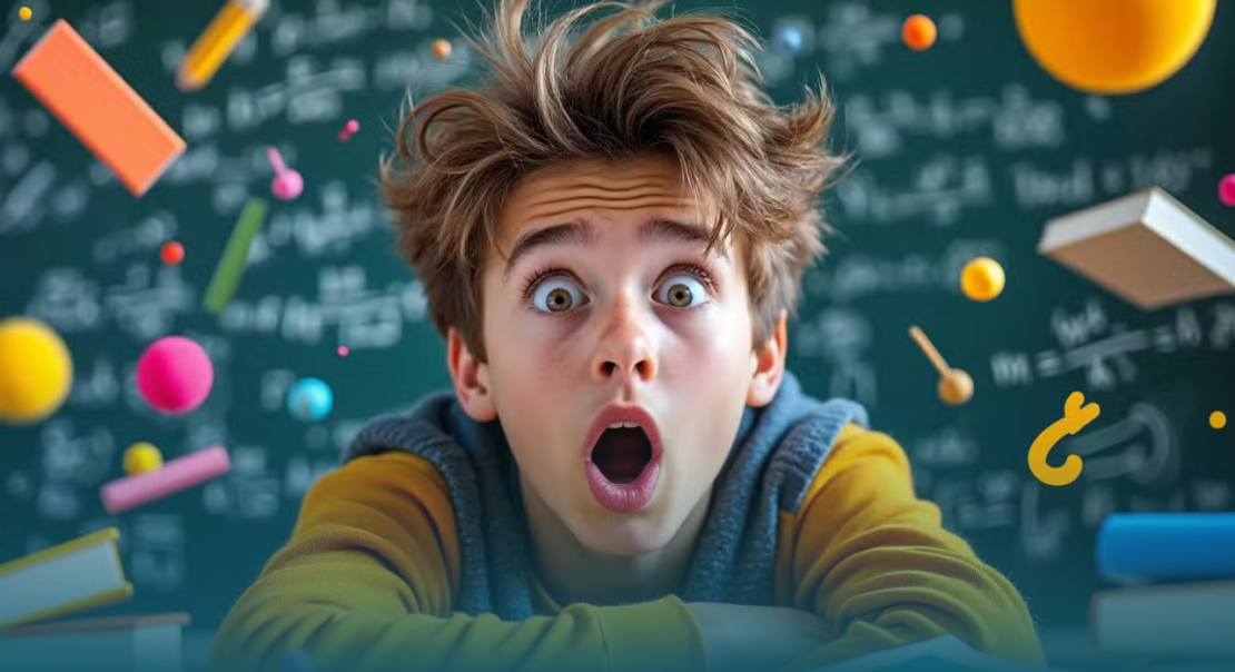 Ha ancora senso il Teatro?