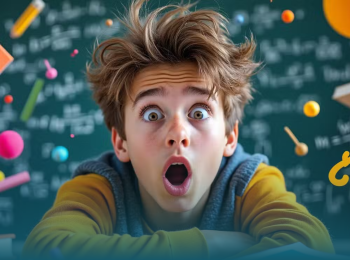 Ha ancora senso il Teatro?