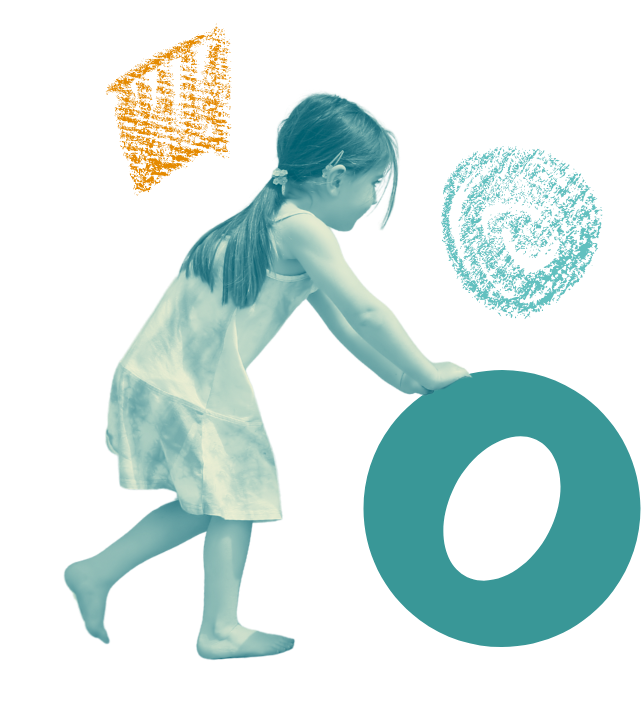 Teatro per bambini